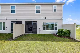 4829 Cedar Bay Ter, Kissimmee, FL 34746 - Photo 3