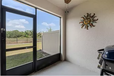 4829 Cedar Bay Terrace, Kissimmee, FL 34746 - Photo 17