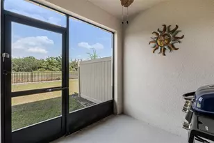 4829 Cedar Bay Ter, Kissimmee, FL 34746 - Photo 17