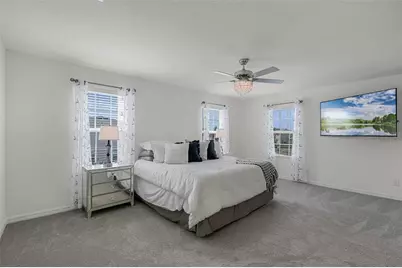 4829 Cedar Bay Terrace, Kissimmee, FL 34746 - Photo 7