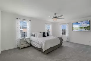 4829 Cedar Bay Ter, Kissimmee, FL 34746 - Photo 7