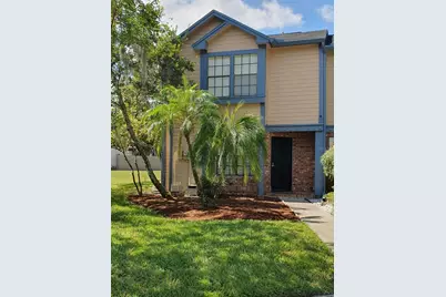 2821 Revere Court, Casselberry, FL 32707 - Photo 1