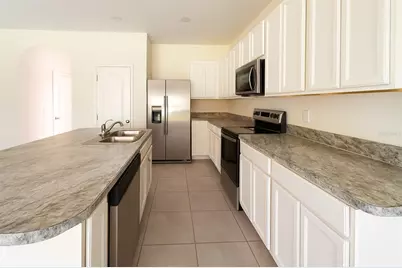 1288 Yellow Finch Drive, Davenport, FL 33837 - Photo 5