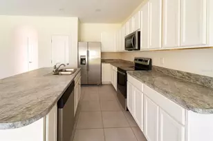 1288 Yellow Finch Dr, Davenport, FL 33837 - Photo 5