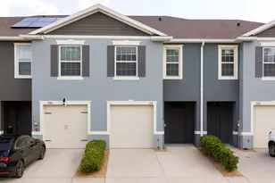 1288 Yellow Finch Dr, Davenport, FL 33837 - Photo 1