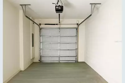 1288 Yellow Finch Drive, Davenport, FL 33837 - Photo 9