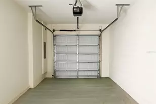 1288 Yellow Finch Dr, Davenport, FL 33837 - Photo 9