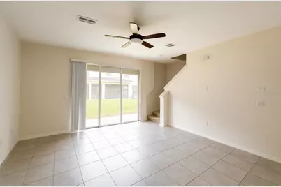 1288 Yellow Finch Drive, Davenport, FL 33837 - Photo 3