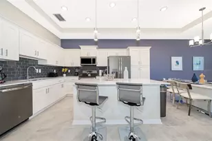 3180 Paradox Cir, Kissimmee, FL 34746 - Photo 11