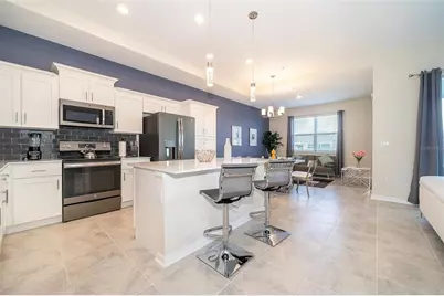 3180 Paradox Circle #405, Kissimmee, FL 34746 - Photo 13