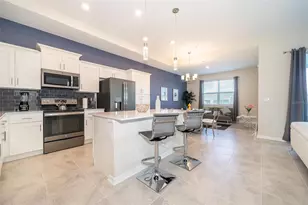 3180 Paradox Cir, Kissimmee, FL 34746 - Photo 13