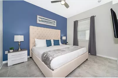 3180 Paradox Circle #405, Kissimmee, FL 34746 - Photo 7