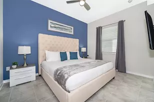 3180 Paradox Cir, Kissimmee, FL 34746 - Photo 7