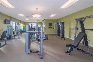 3180 Paradox Cir, Kissimmee, FL 34746 - Photo 23