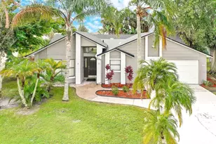 714 Caribou Dr, Kissimmee, FL 34759 - Photo 1