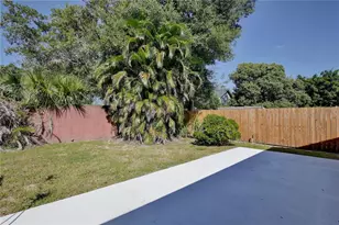 3308 Bridgeford Dr, Orlando, FL 32812 - Photo 23