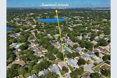 3308 Bridgeford Drive, Orlando, FL 32812 - Photo 41