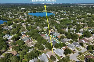 3308 Bridgeford Dr, Orlando, FL 32812 - Photo 41