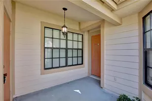 3308 Bridgeford Dr, Orlando, FL 32812 - Photo 3