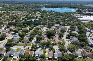 3308 Bridgeford Dr, Orlando, FL 32812 - Photo 37