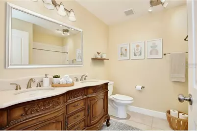 3308 Bridgeford Drive, Orlando, FL 32812 - Photo 15