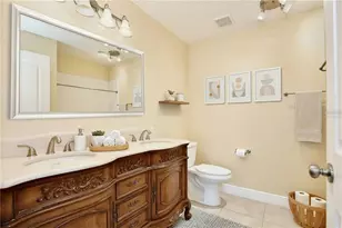 3308 Bridgeford Dr, Orlando, FL 32812 - Photo 15