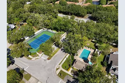 3308 Bridgeford Drive, Orlando, FL 32812 - Photo 29