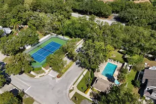 3308 Bridgeford Dr, Orlando, FL 32812 - Photo 29