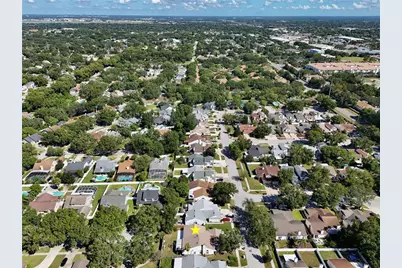 3308 Bridgeford Drive, Orlando, FL 32812 - Photo 39