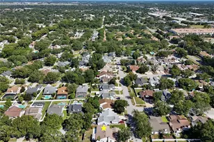 3308 Bridgeford Dr, Orlando, FL 32812 - Photo 39