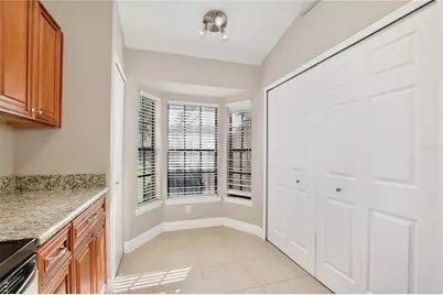 3308 Bridgeford Drive, Orlando, FL 32812 - Photo 5