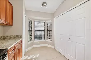 3308 Bridgeford Dr, Orlando, FL 32812 - Photo 5