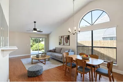 3308 Bridgeford Drive, Orlando, FL 32812 - Photo 7