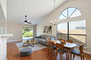 3308 Bridgeford Dr, Orlando, FL 32812 - Photo 7