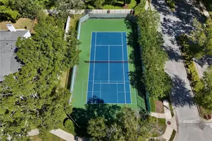 3308 Bridgeford Dr, Orlando, FL 32812 - Photo 33