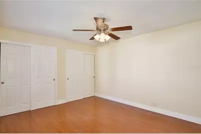 3308 Bridgeford Drive, Orlando, FL 32812 - Photo 19