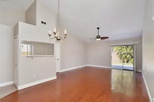 3308 Bridgeford Dr, Orlando, FL 32812 - Photo 9