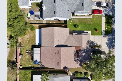 3308 Bridgeford Drive, Orlando, FL 32812 - Photo 27