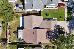 3308 Bridgeford Dr, Orlando, FL 32812 - Photo 27