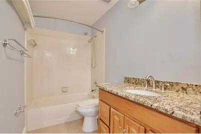 3308 Bridgeford Drive, Orlando, FL 32812 - Photo 21