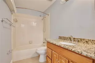 3308 Bridgeford Dr, Orlando, FL 32812 - Photo 21