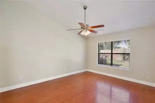 3308 Bridgeford Dr, Orlando, FL 32812 - Photo 13