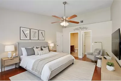 3308 Bridgeford Drive, Orlando, FL 32812 - Photo 11