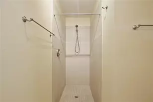 3308 Bridgeford Dr, Orlando, FL 32812 - Photo 17