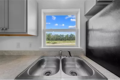 15009 SW 65th Terrace Road, Ocala, FL 34473 - Photo 9