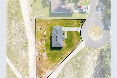 15009 SW 65th Terrace Road, Ocala, FL 34473 - Photo 25