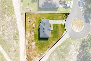 15009 SW 65th Ter Rd, Ocala, FL 34473 - Photo 25