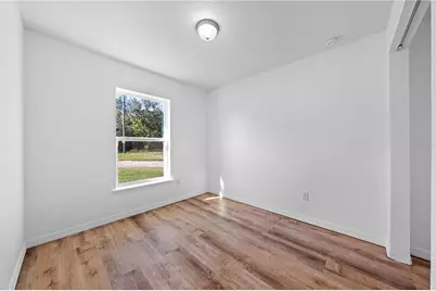 15009 SW 65th Terrace Road, Ocala, FL 34473 - Photo 21