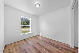 15009 SW 65th Ter Rd, Ocala, FL 34473 - Photo 21