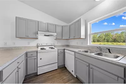 15009 SW 65th Terrace Road, Ocala, FL 34473 - Photo 7